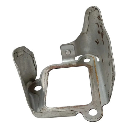 Junta Do Tubo Egr Ranger 3.2 - Bk2q9h454da