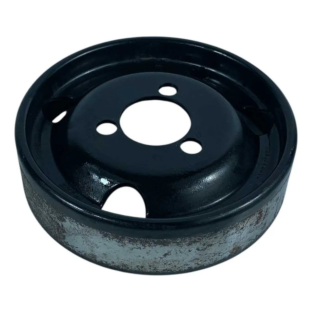 Polia Bomba Água Vw Passat Cc 3.6 Vr6 2013 021121031d