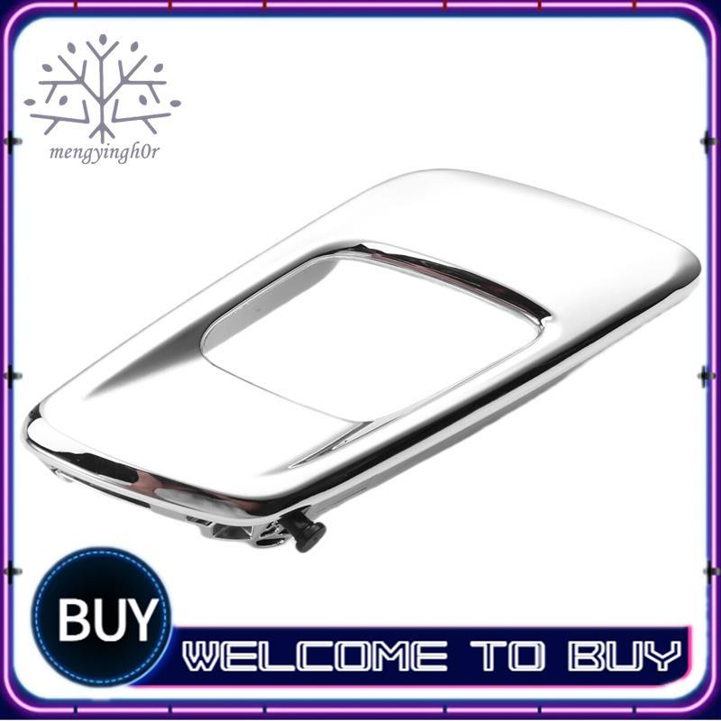 Para Ranger 2012-2019 Everest 2015 BT50 C051 Acessórios Do Carro Lado Direito Maçaneta Da Porta Interior AB3921970AB Ab