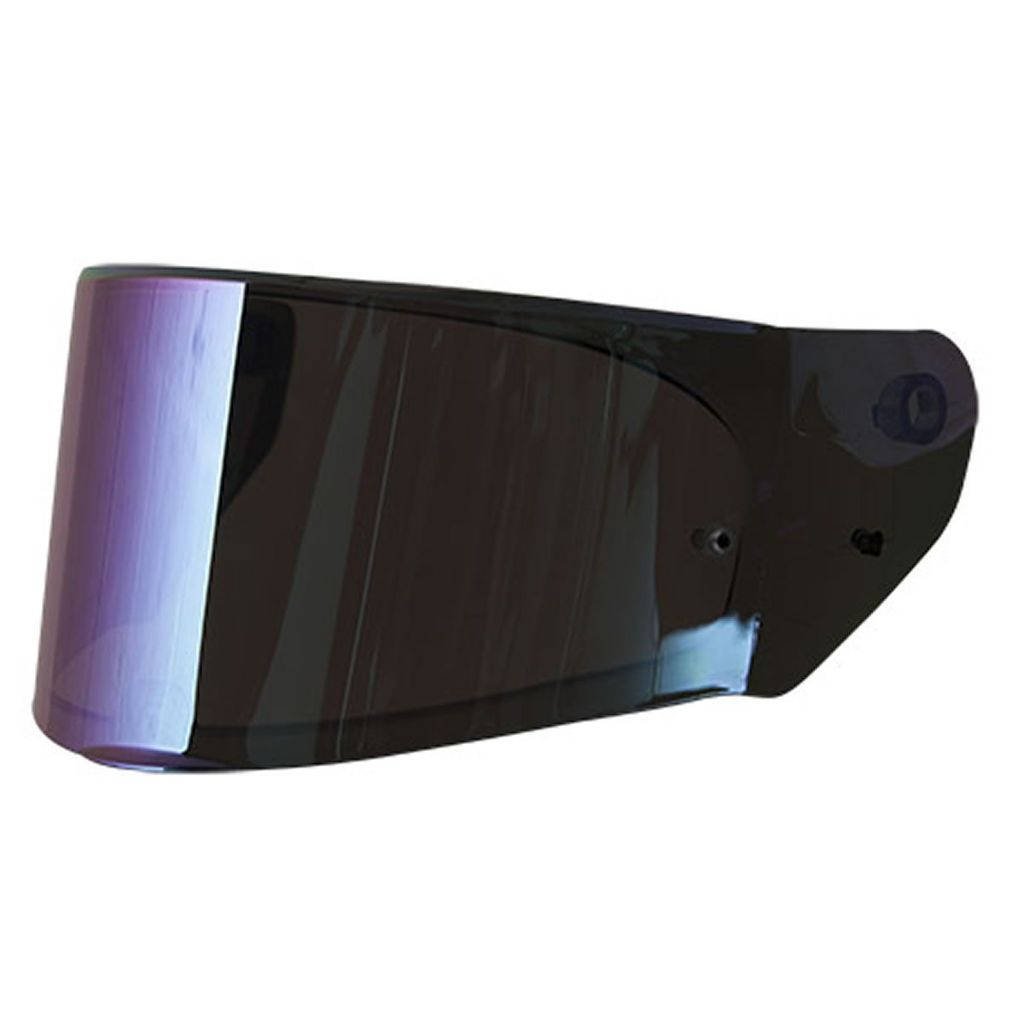 Viseira LS2 Capacete FF320 / FF353 Camaleão