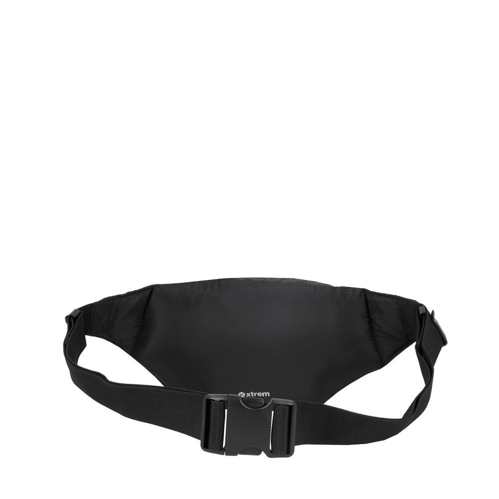 Pochete Xtrem Omicron 3XT Preta · foto 2