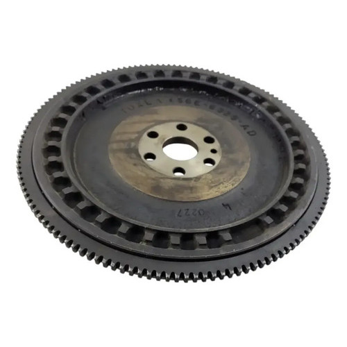 Cremalheira Volante Motor Ford Ka Fiesta 1.0 1997 2001
