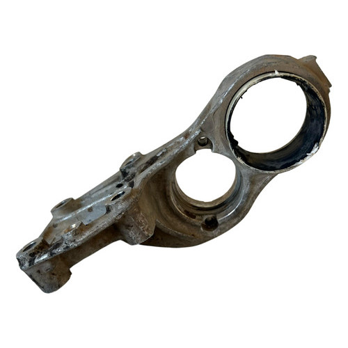 Suporte Semi Eixo D Peugeot/307  2008 A 2020 (484202)