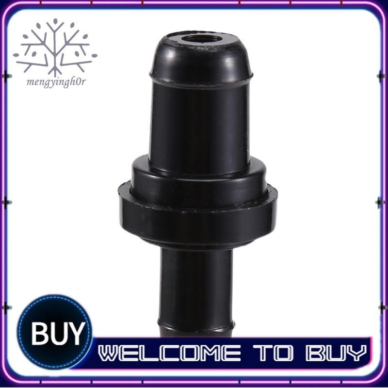 Válvula PCV De Controle De Para Ilhó 1989-1992 12204-15030 039-6428