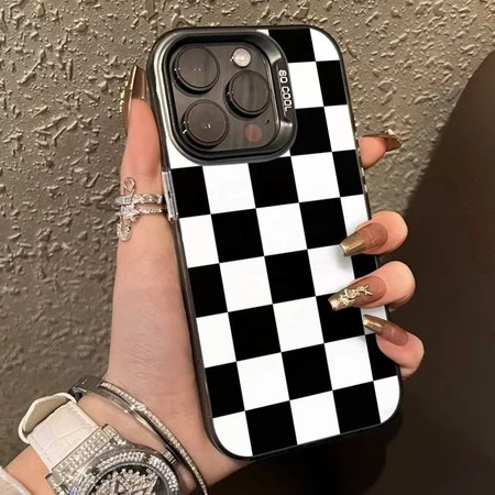 Capinha Capa Para Redmi A2 A3 A5 10C 12 13 14C POCO X3 X5 PRO Note8 9 10 11 12 1