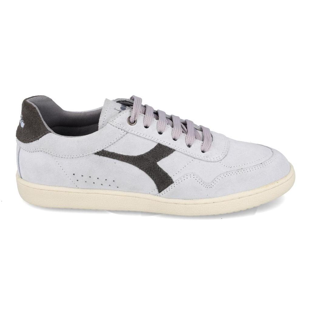 Tênis Casual Diadora Capri Masculino
