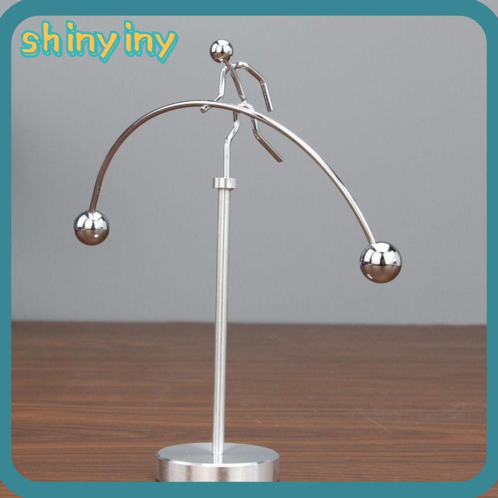 Brinquedos de Equilíbrio e Peso: Onde Comprar | BuscaProdutos