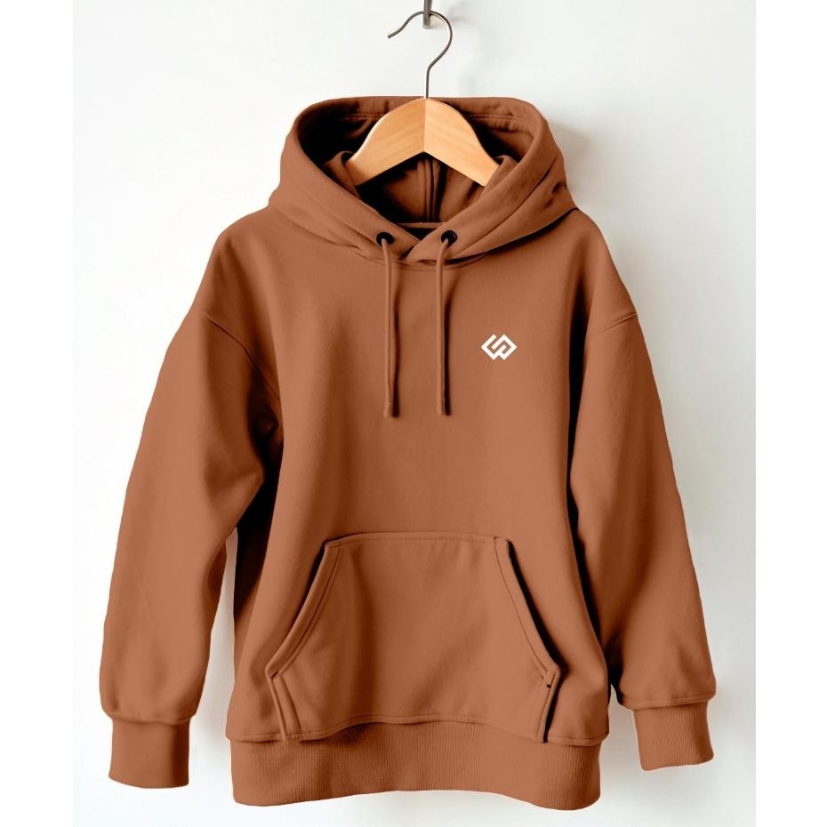 Moletom Blusa De Frio Bolso Canguru Com estampa Básica Premium Moletom Com Capuz Original Feminino Masculino