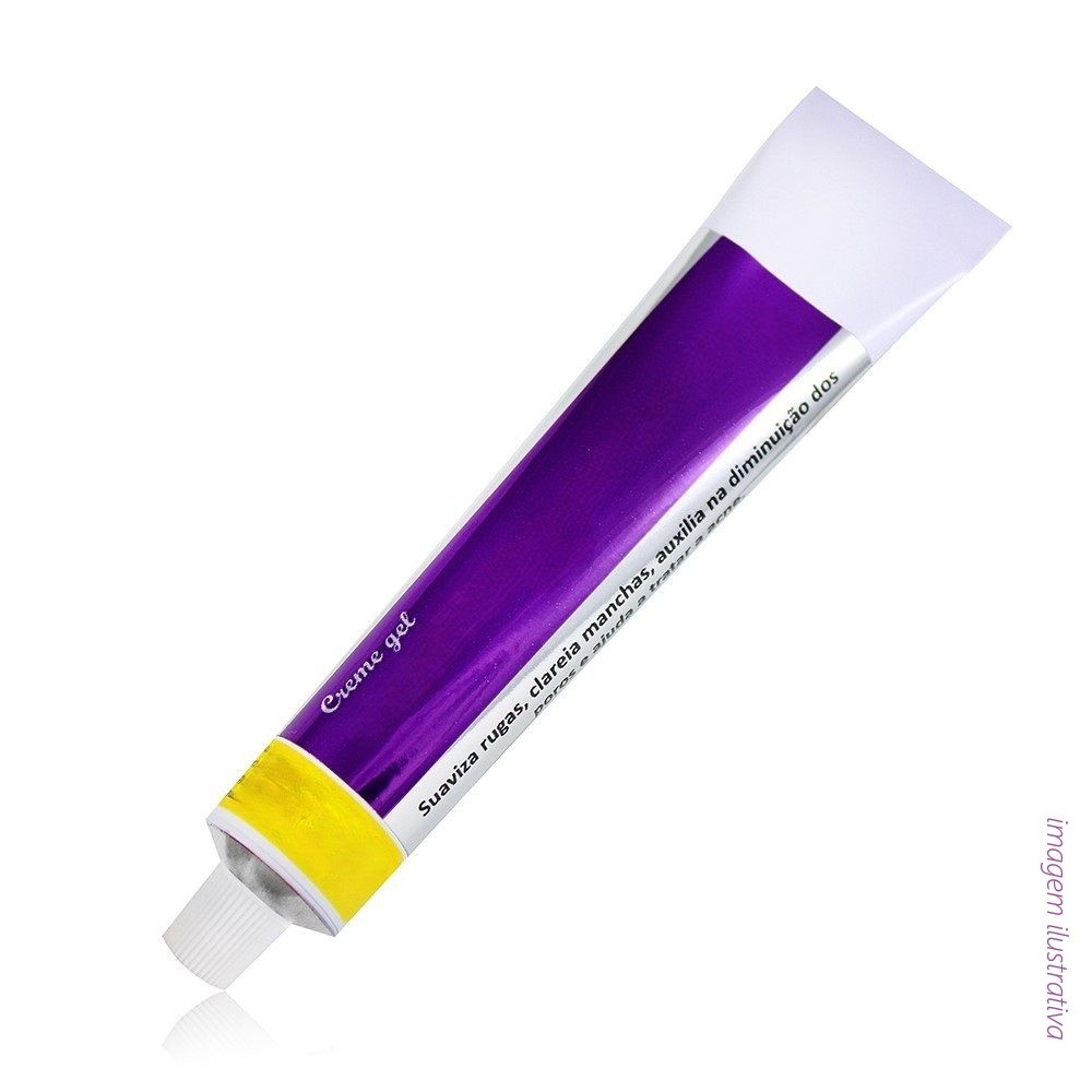 O que é Belladonna? Guia e Onde Comprar | BuscaProdutos