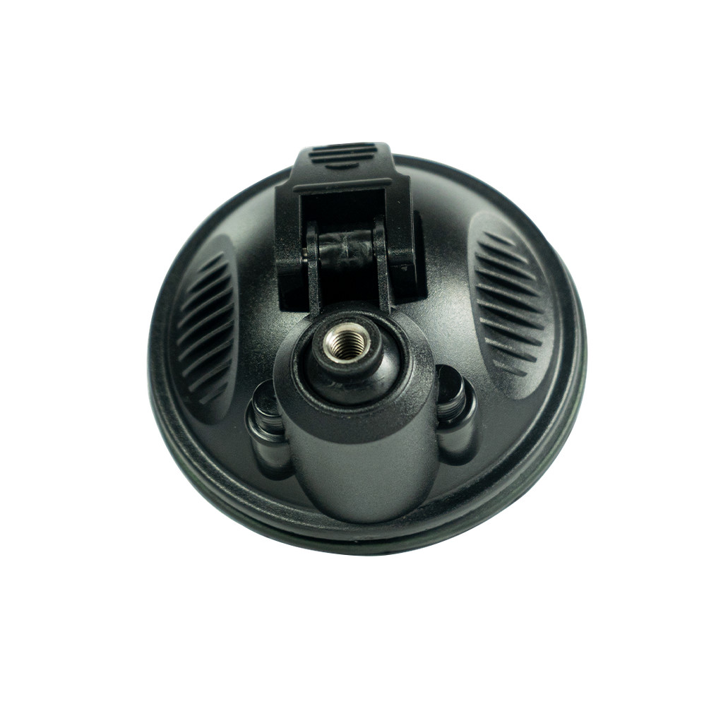 VENTOSA P/  BOMBA BOYU WAVE MAKER WM-6E/WM-10E/WM-12E