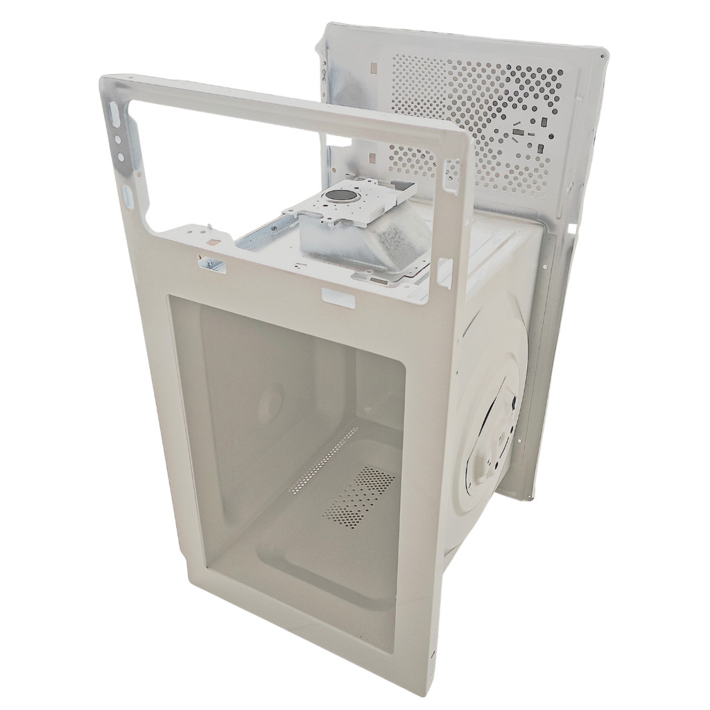 CAVIDADE MICROONDAS 21L NN-ST25_27JWRUN PANASONIC FPMA20C000