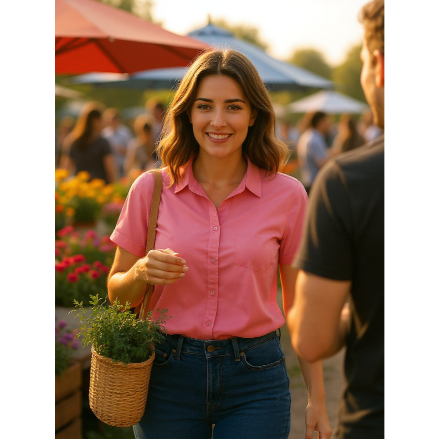 Uniforme de Secretária Executiva: Onde Comprar | BuscaProdutos