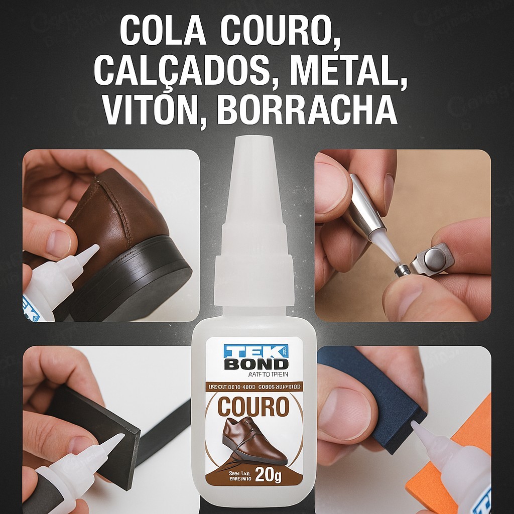 Borracha Viton: Guia Completo e Onde Comprar | BuscaProdutos