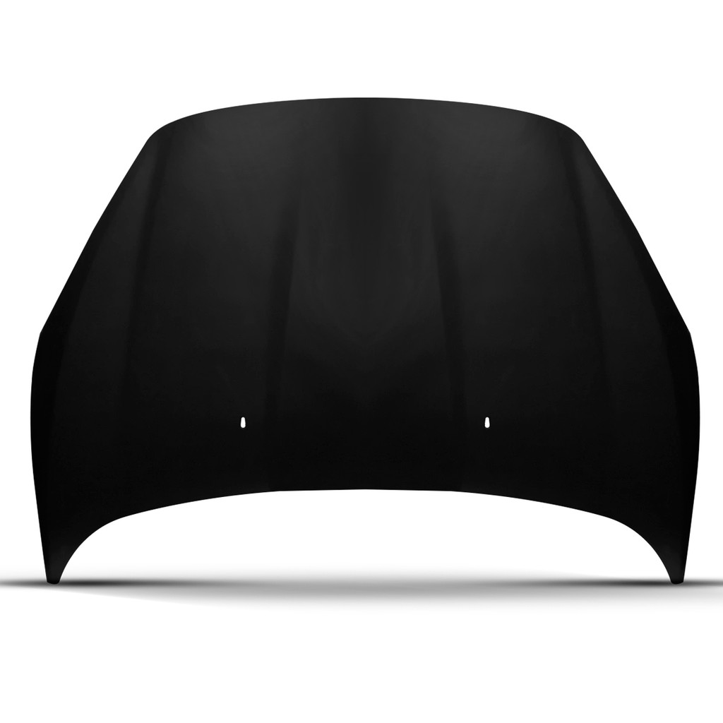 Capo New Fiesta 2014 2015 2016