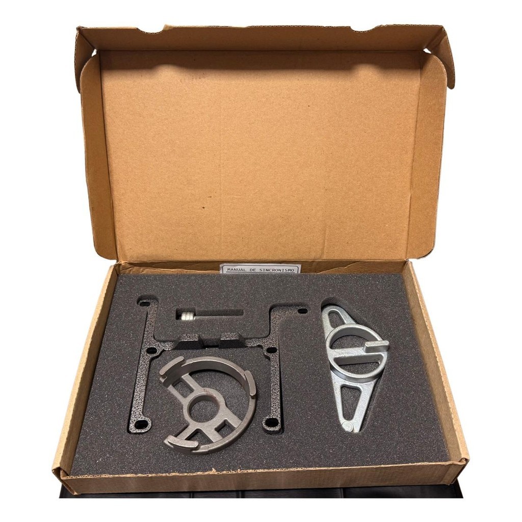 Ferramenta Sincronismo Pms Motor Fire Fly Fiat Moby Uno Strada Argo Cronos Pulse em Oferta na Shopee