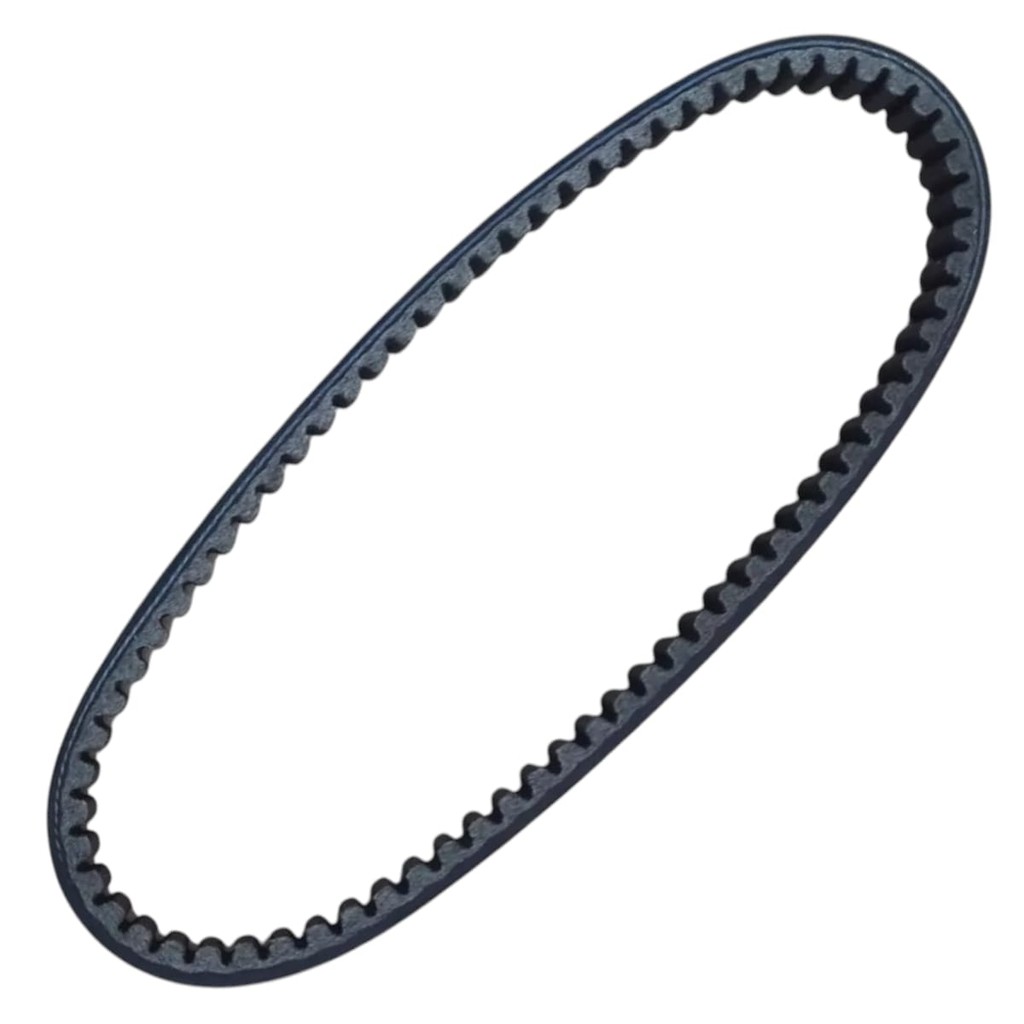 Correia Transmissao Kasinski Prima 50 1999 Até 2005 - Kevlar