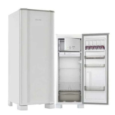 Borracha de Geladeira Esmaltec: Onde Comprar | BuscaProdutos