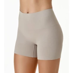 Modelador Liz Boxer Control Liz 74395