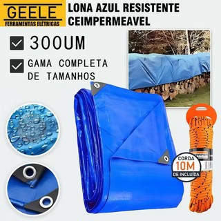Lona Impermeavel Reforçada Piscina Construção Com Ilhós 2x2 2x3 3x3 3x4 3x5 3x6 4x4 4x5 4…