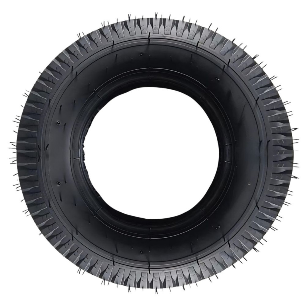 PNEU 2 LONAS 3,25x8 PRIX 20/1 - LOTUS
