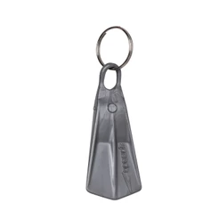 Chaveiro Speedo - Nadadeira - ONIX