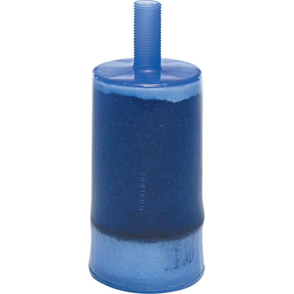 Refil para Filtro com Carvão Ativado Ativi Filtro Original