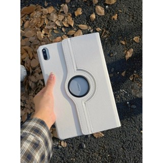 Capa Suporte Girar Para COMPATIVEL Samsung S6 lite S7 S8 S10 S9 FE A9+ X210 X215 PLUS - EST em Oferta na Shopee