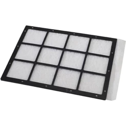 Filtro De Cabine Palio 1996 A 2009 / Palio Weekend 1997 A 2004 / Siena 1997 A 2004 / Strada 1998 A 2000 - Wega Akx35322