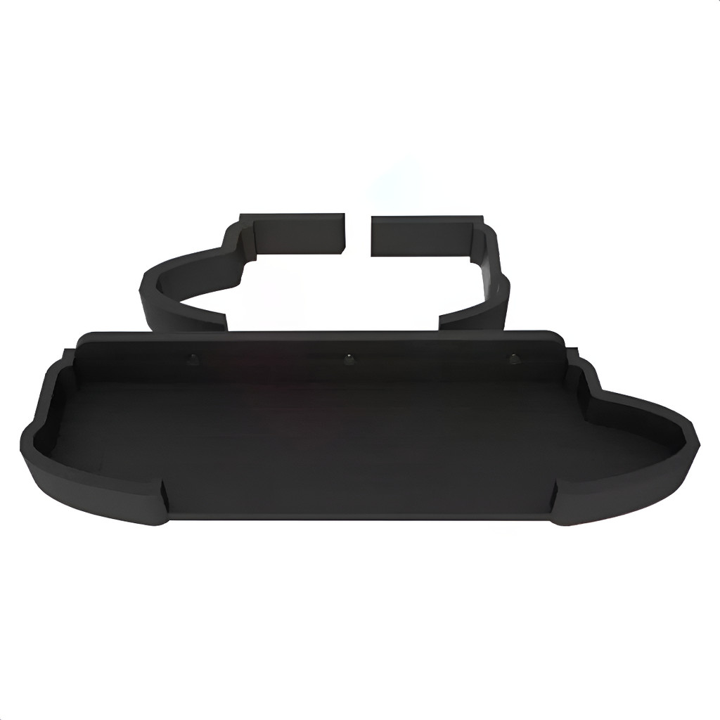 Suporte De Parede Ps3 Playstation 3 Super Slim Sony