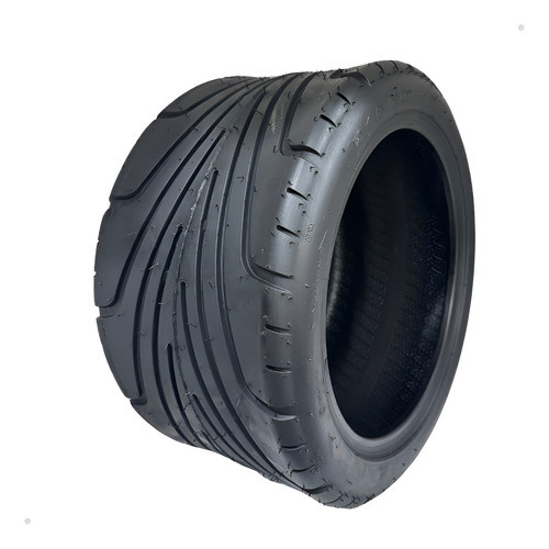 Pneu 215/40 Aro 12 Moto Scooter Elétrica Modelo X11, X12,x16