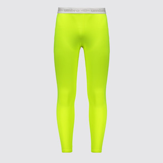 Calça Térmica Umbro II em Oferta na Shopee