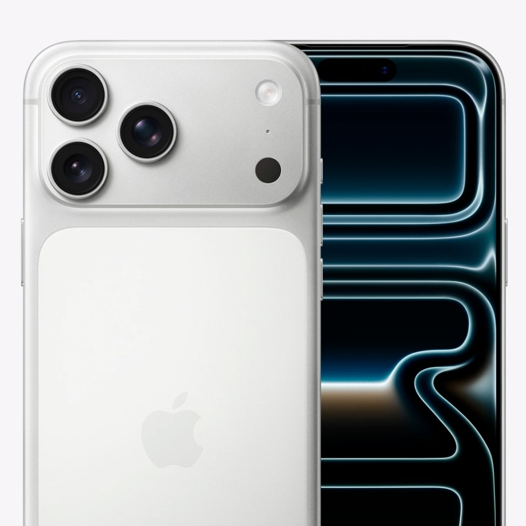 iPhone 12 Pro Max 512gb em Oferta | Shopee 2026