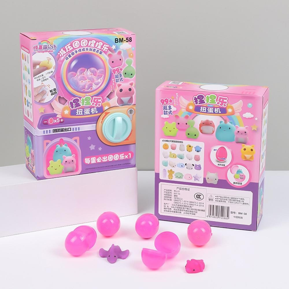 Boneco Ovo Toy Story: Onde Comprar | BuscaProdutos