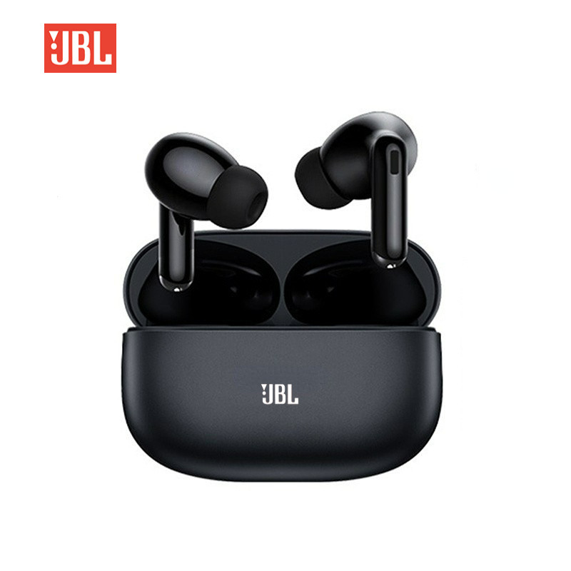 Smartphone 13 Pro: Onde Comprar | BuscaProdutos