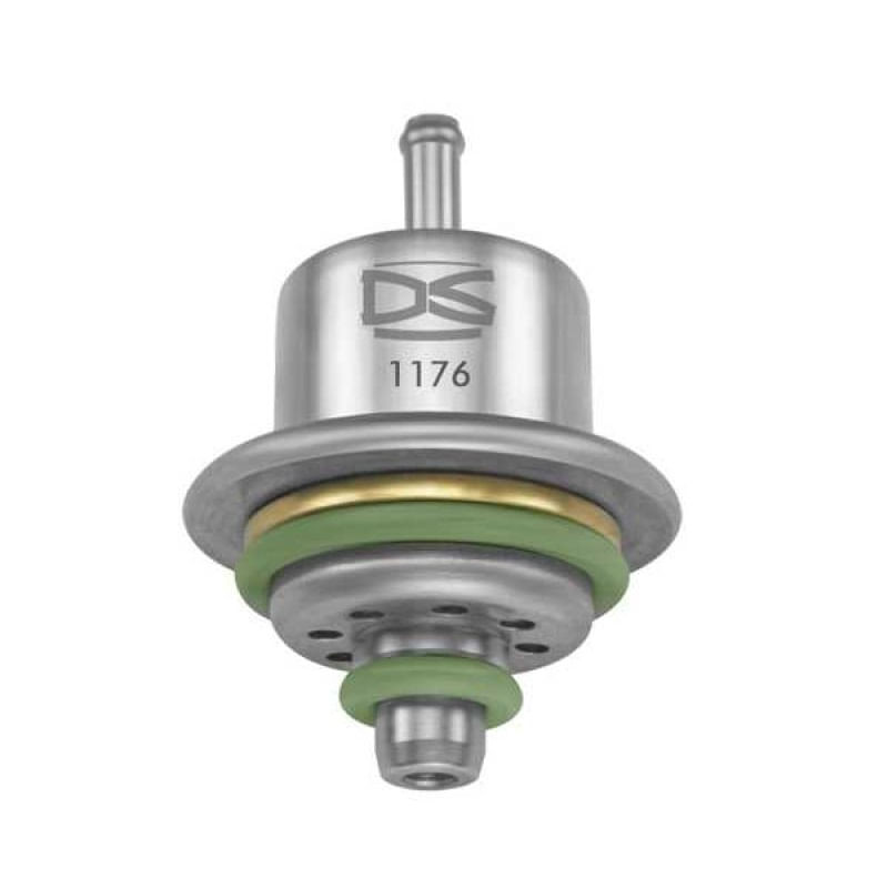 Regulador de Pressão de Combustível Dodge Dakota 1992 até 1993 DS 1176