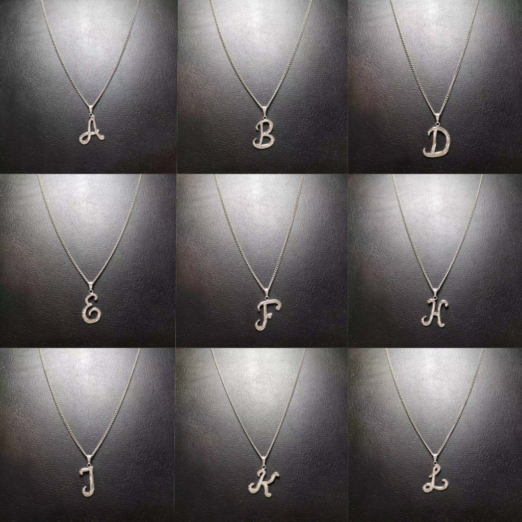 Corrente Aço Inox Feminina: Onde Comprar | BuscaProdutos