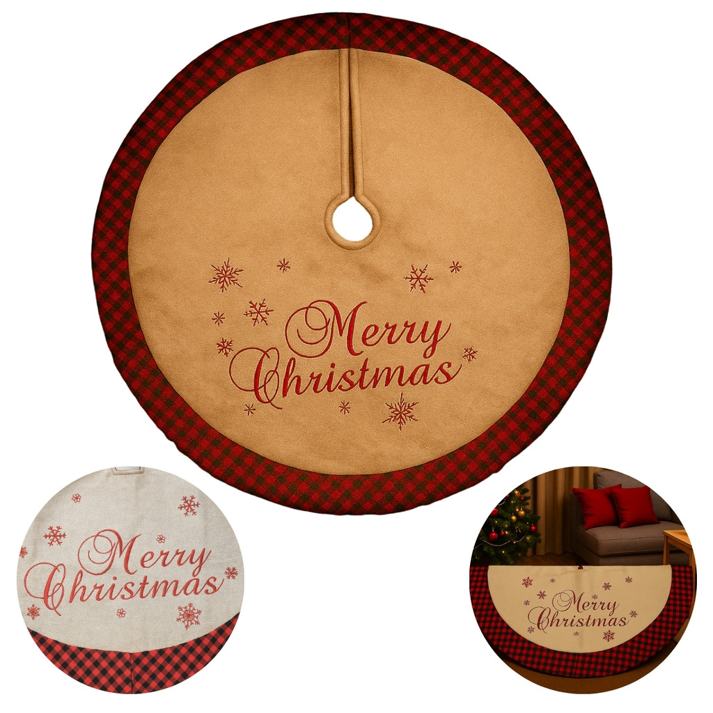 O que é Saias Bonitas e Elegantes? Guia e Onde Comprar | BuscaProdutos