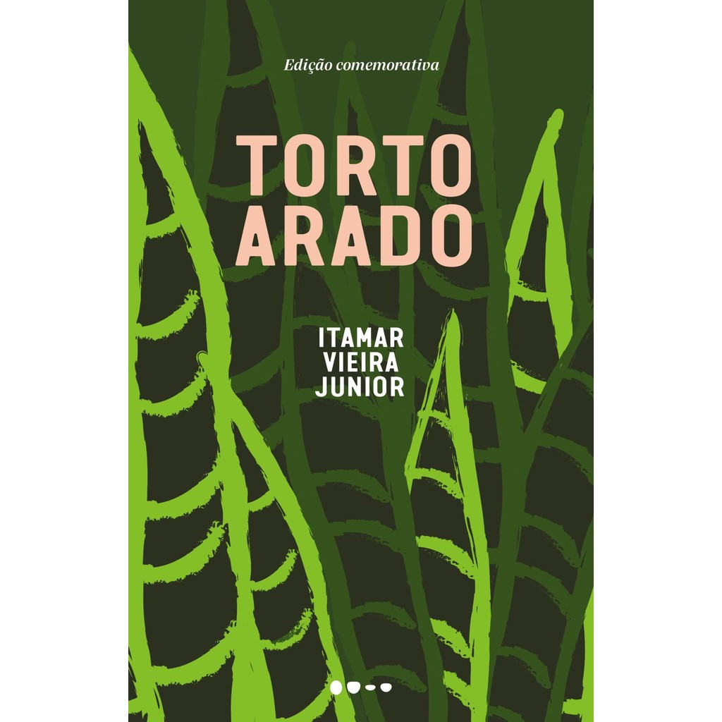 Torto arado