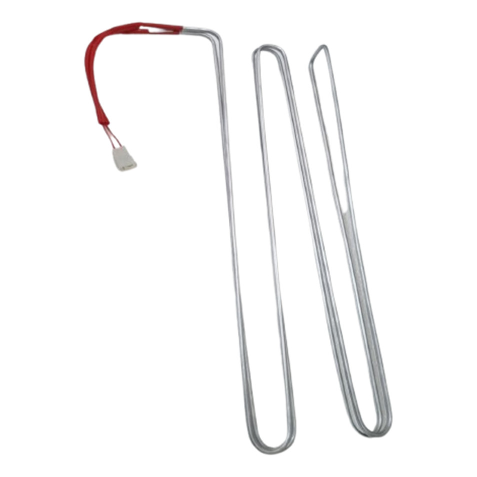 Resistência Evaporador Electrolux 220v 4720208f Ds600 280w