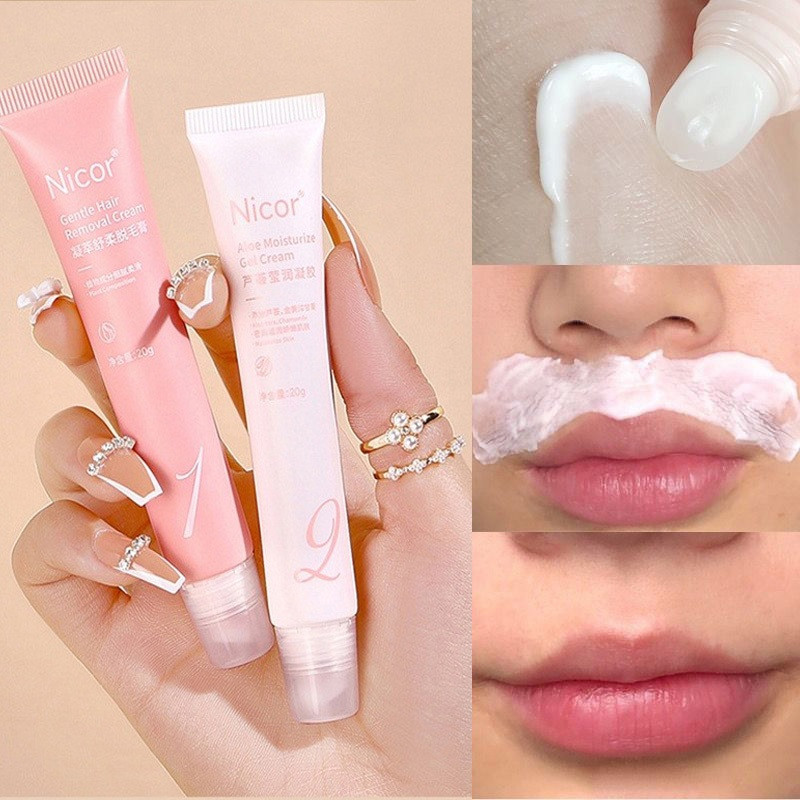 Cremes Bons para o Rosto: Onde Comprar | BuscaProdutos