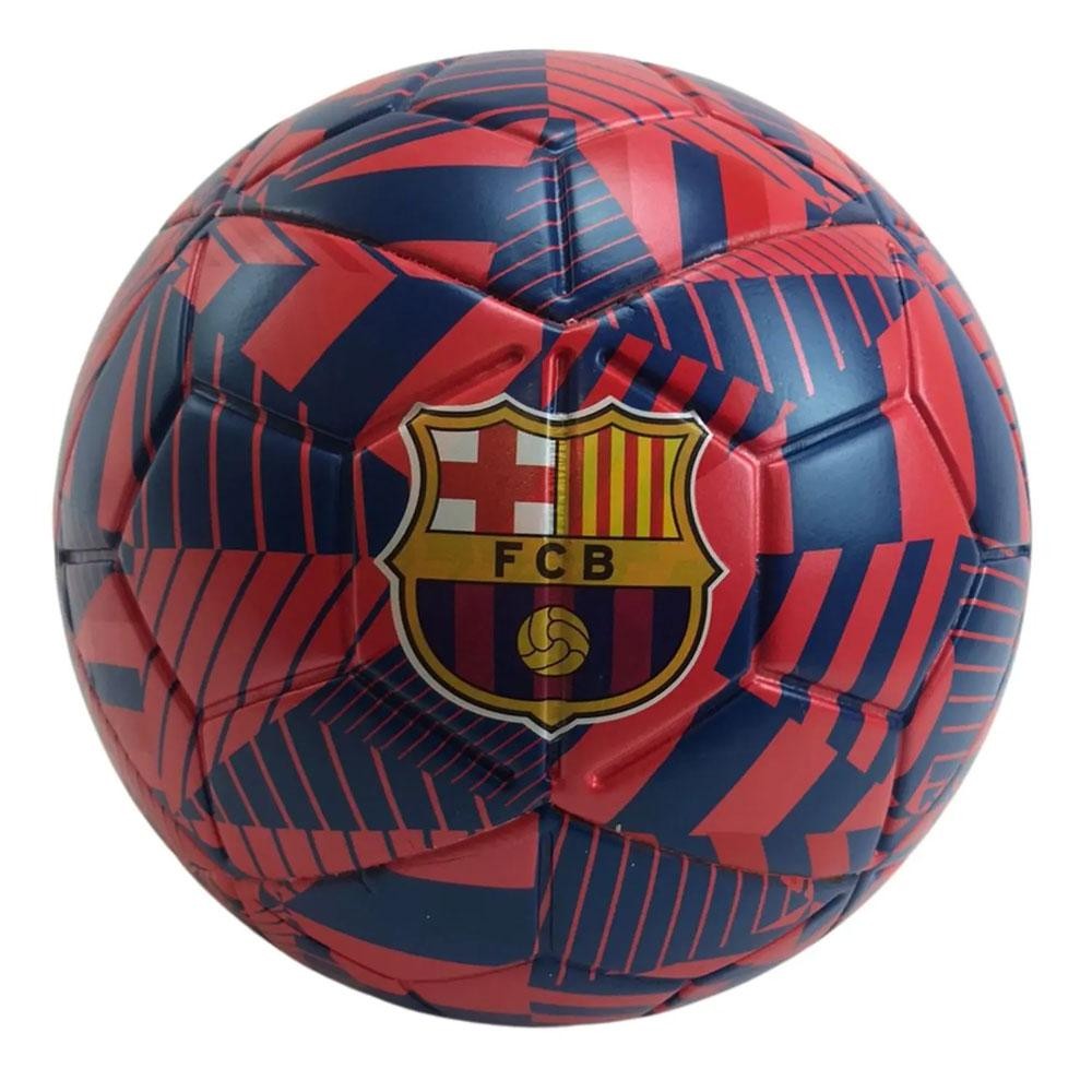 Mini Bola Futebol de Campo Barcelona 1899 Barça