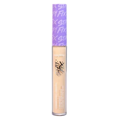CORRETIVO LÍQUIDO RUBY ROSE STAY FIX TOM C02/C00/MC50