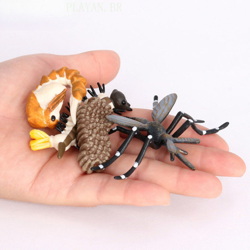 Brincadeiras Simples: Onde Comprar | BuscaProdutos