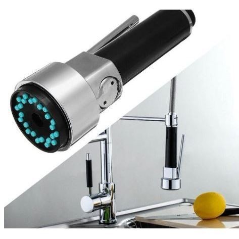 Bico Adaptador Chuveirinho Gatilho Torneira Cozinha Gourmet Ducha De Chuveiro APENAS BICO em Oferta na Shopee