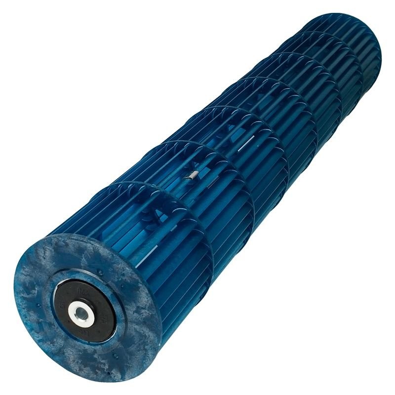 Turbina Evaporadora Original Elgin 9000 Btus 50cm (ARC164590416501)