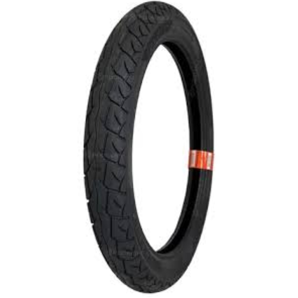 O que é Pneu Dianteiro Levorin Fan? Guia e Onde Comprar | BuscaProdutos