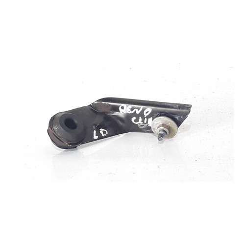 Suporte Radiador Lado Direito Clio 1.0 01/10  433043c