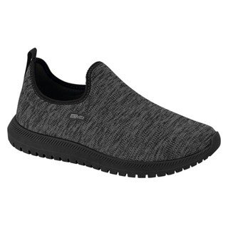 Tênis Masculino Actvitta Oklahoma Original Slip On Leve Confortável Calce Fácil em Oferta na Shopee