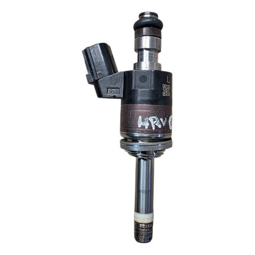 Bico Injetor Honda Civic Hrv 1.5 Turbo Touring Orig 16 A 21
