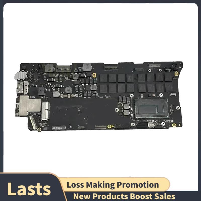 Placa Lógica Para Pro Retina 13 " A1502 2013 2014 2015 Ano A1502-Mãe I5 2.8G 16G